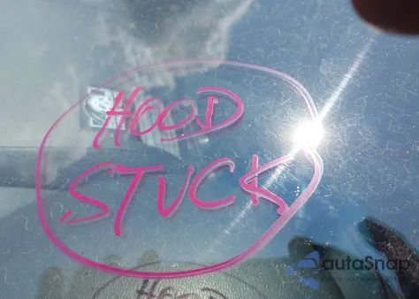 2005 Honda Accord 2.4 Lx from USA, damaged, VIN 1HGCM71375A007758